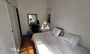 Imagem 5: Privilégio Imóveis Vende: Excelente apartamento 3 quartos em Copacabana