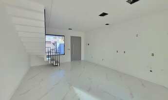 Imagem 7: CASA RESIDENCIAL em Joinville - SC, Bom Retiro