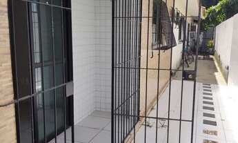 Imagem: Casa para vender