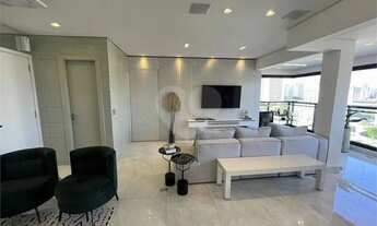 Imagem 6: Apartamento Vila Leopoldina