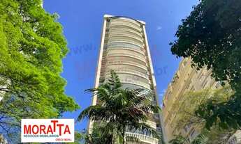 Imagem: Venda de Apartamento em São Paulo