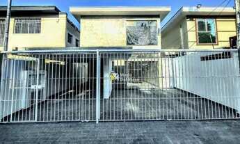 Imagem: Sobrado com 3 dormitórios para alugar