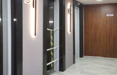 Imagem 3: Última unidade de 2/4 quartos em Cruz das Almas