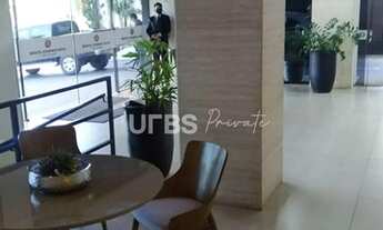 Imagem 6: Bristol Evidence - Flat 1 quarto, sendo 1 suíte