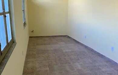 Imagem 4: Alugo casa Casa com 1 dormitório