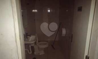 Imagem 6: São Paulo - Apartamento Padrão - ÁGUA BRANCA