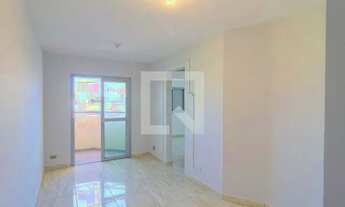 Imagem: Apartamento para Aluguel - Vila Mascote