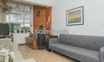 Imagem 2: Apartamento tipo casa no Bairro Peixoto !!!