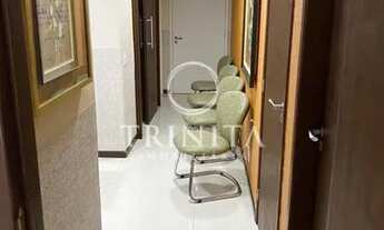 Imagem 6: Conjunto / Sala em Barra da Tijuca - Rio de Janeiro