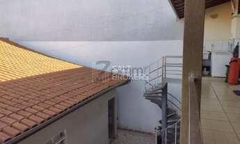 Imagem 7: Casa à venda, Jardim Maria Antonia (Nova Veneza), Sumaré, SP