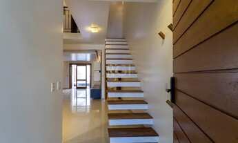 Imagem 6: Casa em Guarujá/ Portal do Guarujá