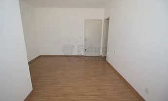 Imagem 3: Apartamento Padrão em Pelotas