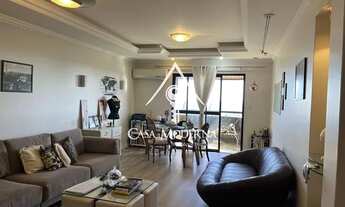 Imagem 5: APARTAMENTO EM EXCELENTE LOCAIZAÇÃO, PROXIMO COLEGIO MARISTA, 2 POR ANDAR