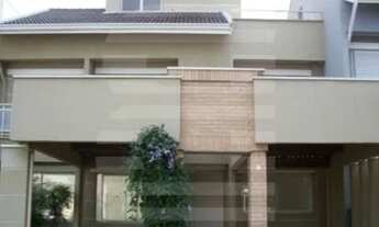 Imagem 2: CAMPINAS - Casa de Condomínio - Taquaral