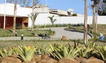 Imagem 7: Casa São Pedro da Aldeia-RJ