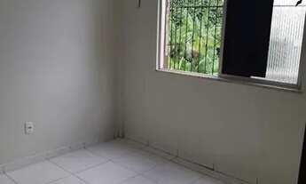 Imagem 5: Apartamento em Nazaré, 1 quarto