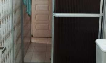 Imagem 5: Vendo casa no Condomínio Jardim Tropical na Br 316 enfrente a Unama ao lado do Atacadão co