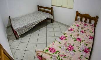 Imagem 6: Casa de praia em Ilhéus-Itacaré-BA