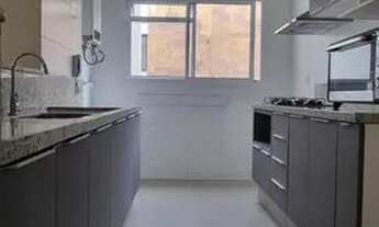 Imagem 7: Apartamento para aluguel e venda tem 85 metros quadrados com 2 quartos