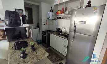 Imagem 4: Ed Parque de Fátima