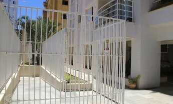 Imagem 5: Edifício Panamby - Portal da Colina