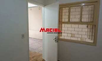 Imagem 4: Casa Padrão em São José dos Campos