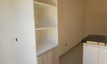 Imagem 2: Araçatuba - Casa de Condomínio - Aeroporto