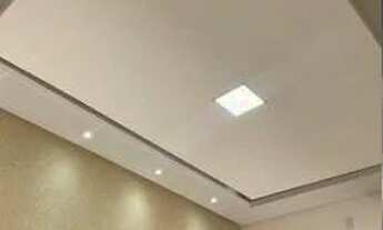 Imagem 6: Casa para venda em Jardim Regina, São Paulo, SP - Ótima oportunidade para a compra!