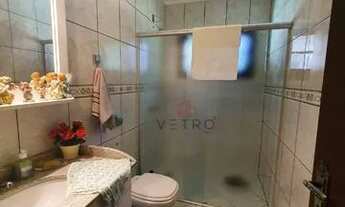 Imagem 6: Casa no bairro Planalto em Gramado!