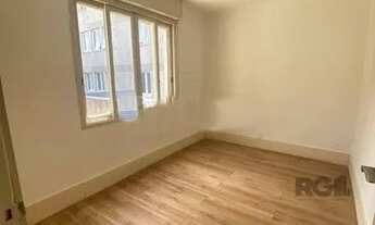 Imagem 7: Apartamento em Farroupilha