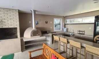 Imagem 3: Excelente apartamento no loteamento aquários 4 quartos , 153m , varanda ampla