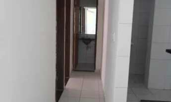 Imagem 6: Alugo Apto 2/4 - Colibris - Próx. Goiamum do Maurício