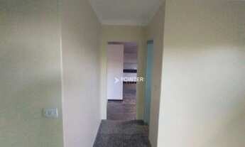 Imagem 6: Casa com 4 dormitórios para alugar, 250 m² por R$ 4.000/mês - Setor Sudoeste - Goiânia/GO