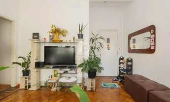 Imagem 3: Apartamento à venda, 3 quartos, Glória - RIO DE JANEIRO/RJ