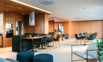 Imagem 6: APARTAMENTO NOVO DE 106M²