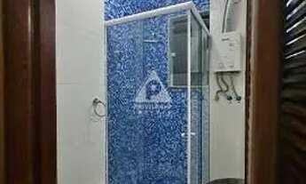 Imagem 5: Ótima Oportunidade na Tijuca !!!