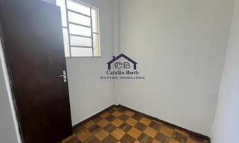 Imagem 3: Lindo Quarto e Sala no Riachuelo