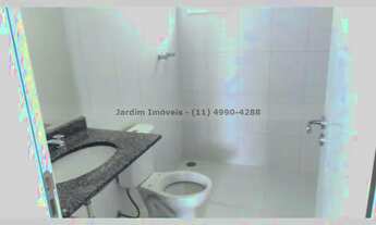 Imagem 5: Apartamento - Vila Pires - Santo Andre - Sao Paulo