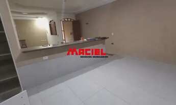 Imagem 7: Casa Condomínio em São José dos Campos