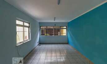 Imagem 4: Casa para Aluguel - Santo Amaro , 2 Quartos, 170 m2