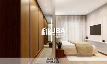 Imagem 5: CURITIBA - Casa de Condomínio - Mercês