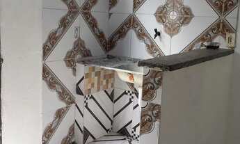 Imagem 3: Alugo Casa com 1 dormitório