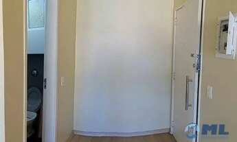 Imagem 7: Sala, 25 m² - venda por R$ 100.000,00 ou aluguel por R$ 1.205,35/mês - Centro - Rio de Jan