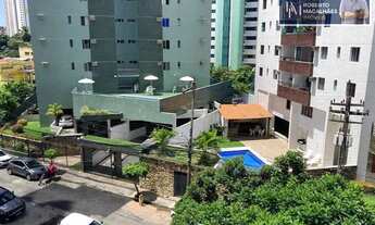 Imagem 7: MORADA ANTONIO DE CASTRO - CASA AMARELA - 3 e 2 QUARTOS