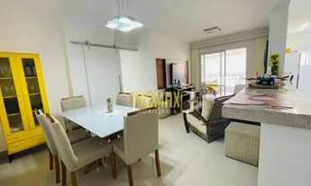 Imagem 7: Apartamento com 3 dormitórios, 119 m² - venda por R$ 1.450.000,00 ou aluguel por R$ 7.549