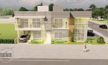 Imagem 6: Sobrado moderno e bem localizado! Ref.:1298