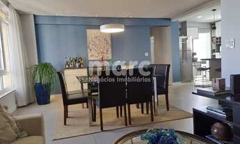 Imagem 2: SAO PAULO - Apartamento Padrão - CAMBUCI