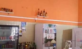 Imagem 3: Vendo Bar Galpão / depósito com venda por R$45.000