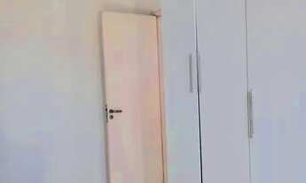 Imagem 7: Apartamento 2 quartos com elevador em Coqueiral de Itaparica