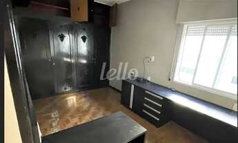 Imagem 6: São Paulo - Apartamento Padrão - Itaim Bibi